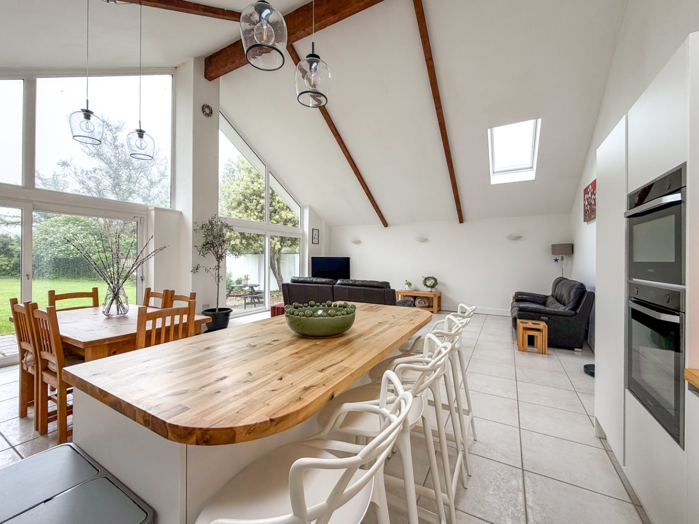 Leedstown, Impressive and spacious four bed home, photo 10