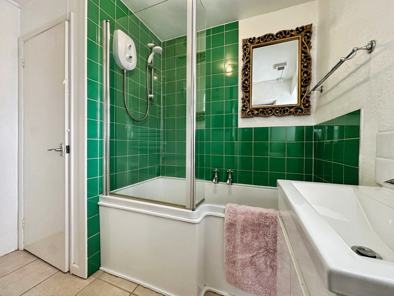Ruan Minor, Charming Grade 2 listed cottage, photo 15