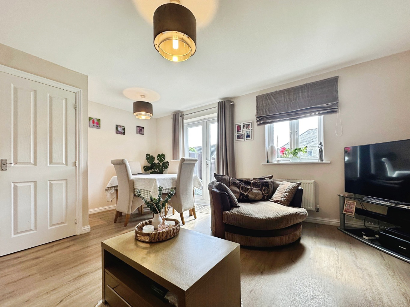 Helston, Cornwall, TR13, photo 12