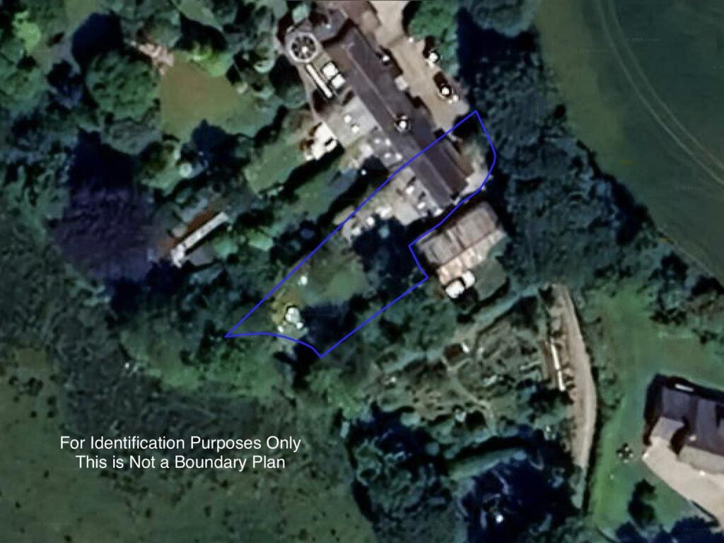 Godolphin Cross, Tucked away two bed cottage, photo 17