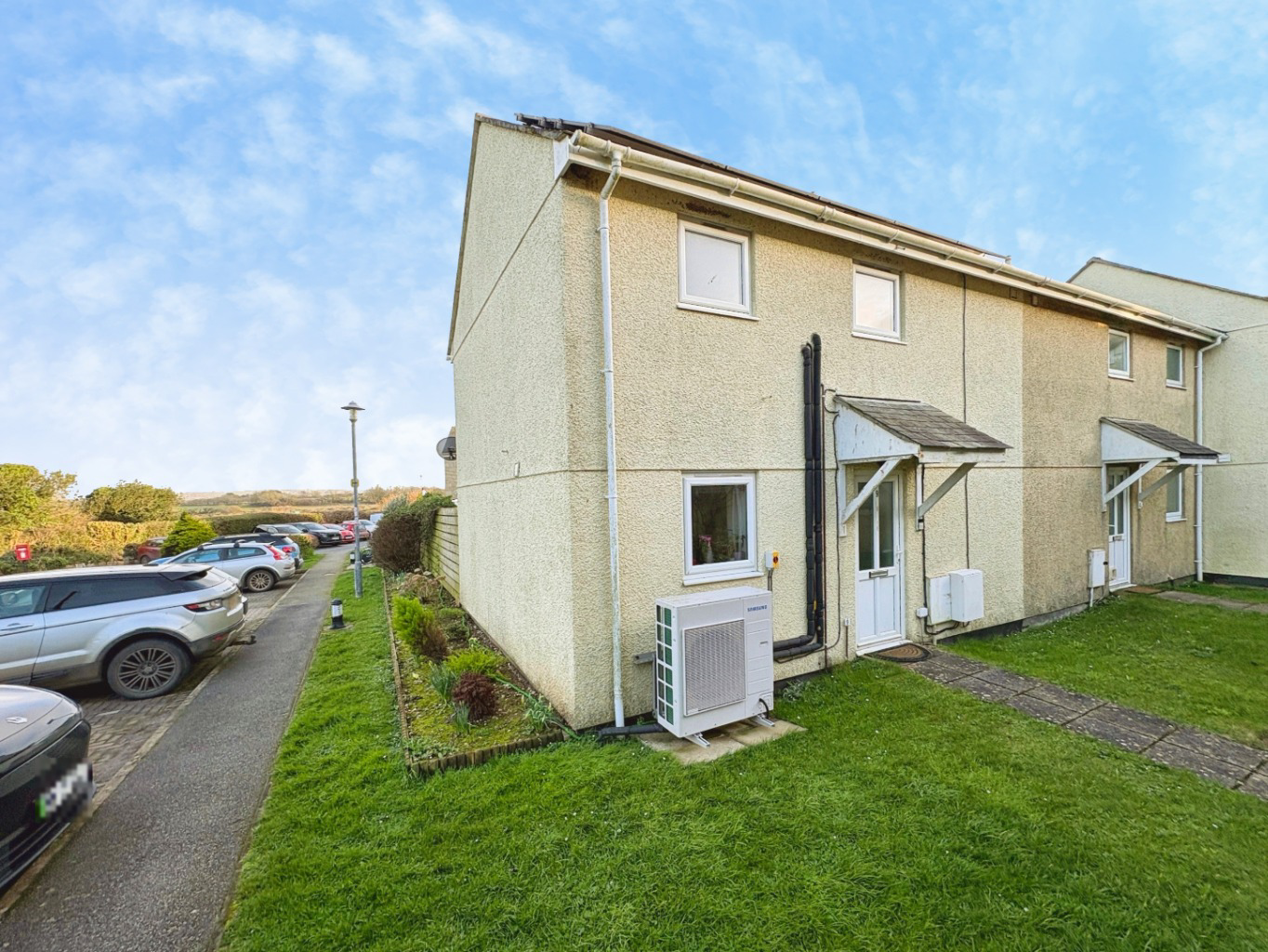Connor Downs, Two bed home ideal for first time buyers, photo 8