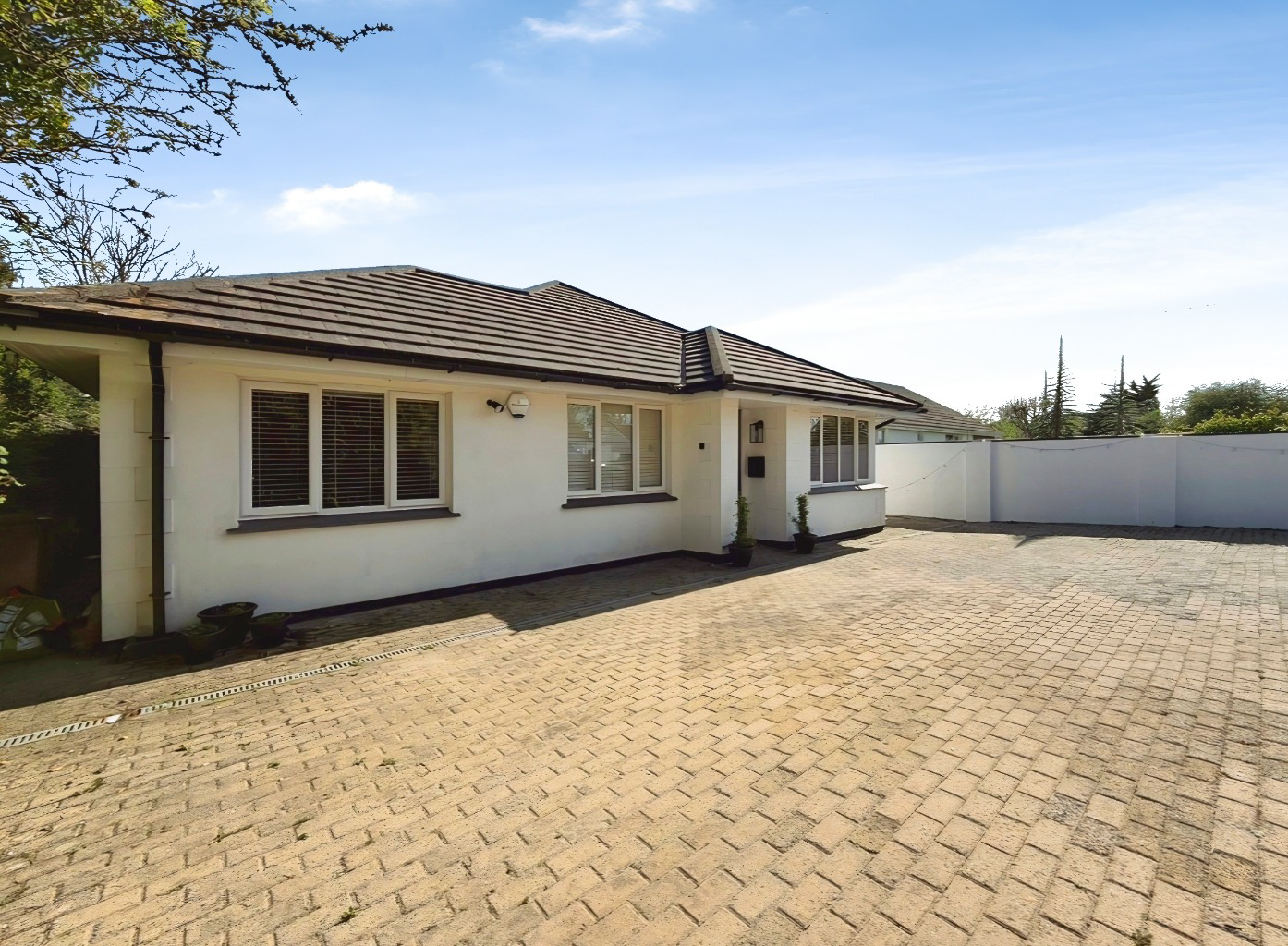 Leedstown, Impressive and spacious four bed home, photo 23