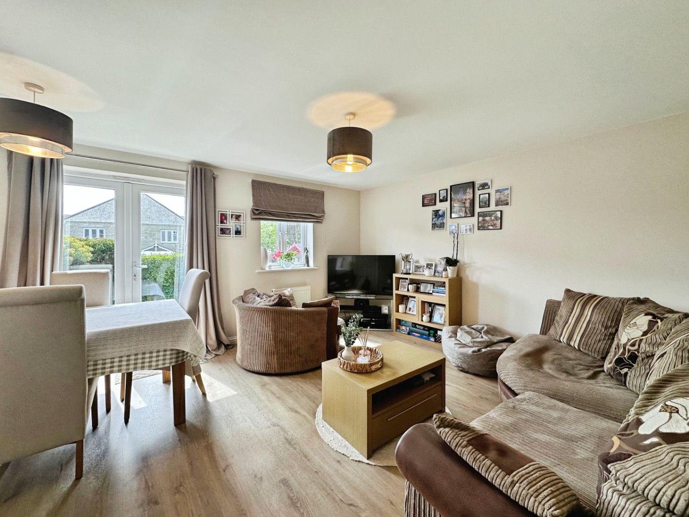 Helston, Cornwall, TR13, photo 2