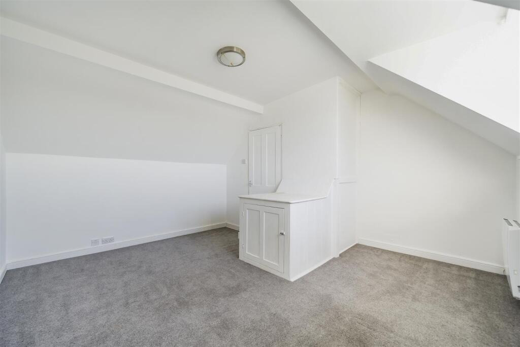 Cottage with Sea Views, Mullion Cove, photo 9
