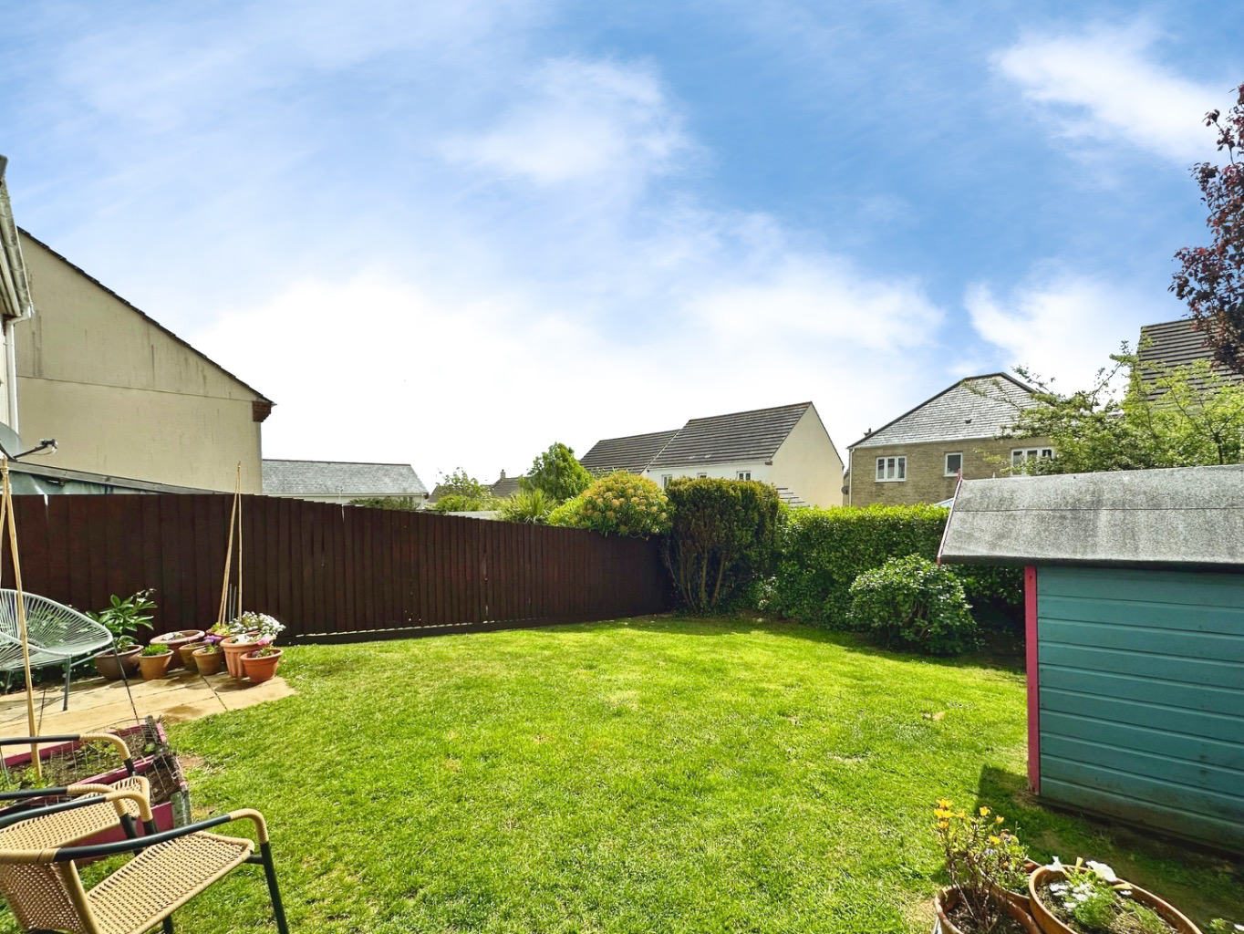Helston, Cornwall, TR13, photo 14
