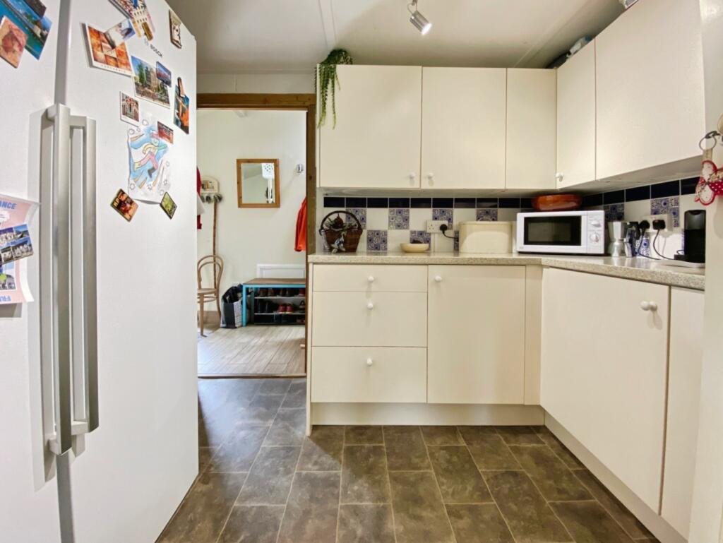 Characterful family home, Nancegollan, photo 28