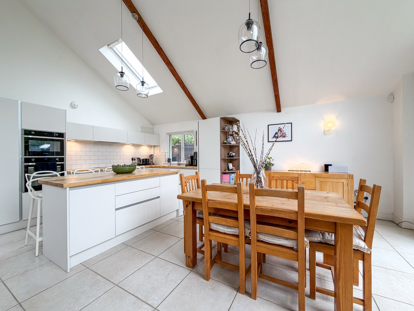 Leedstown, Impressive and spacious four bed home, photo 6