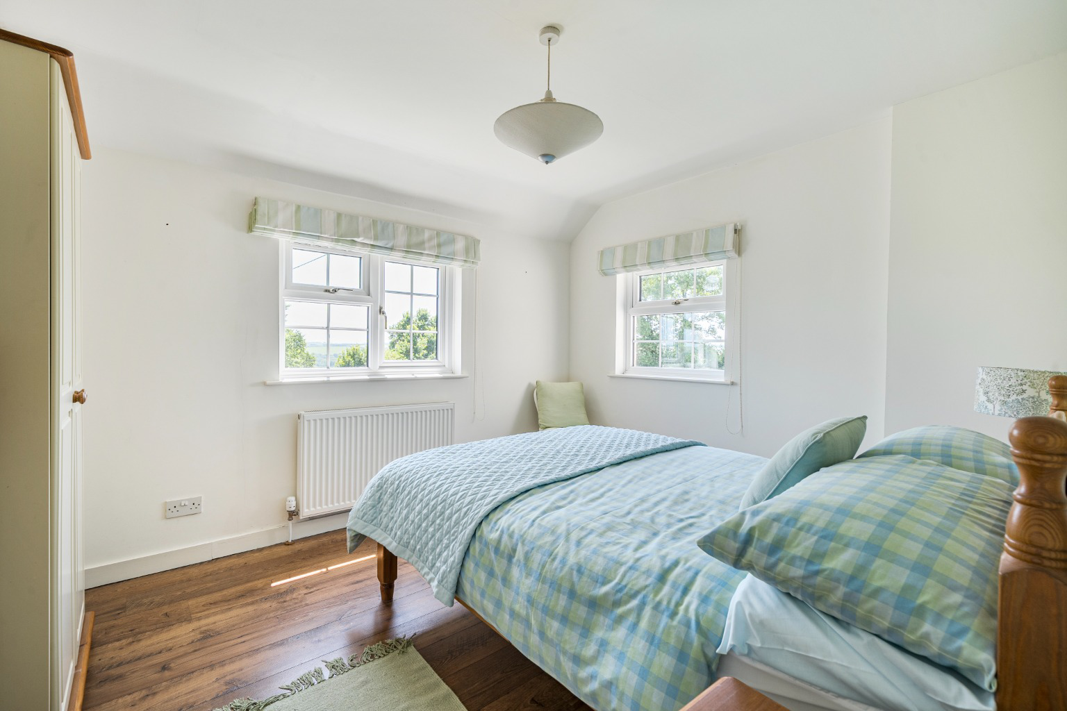 Manaccan, Helston, Cornwall, TR12, photo 26