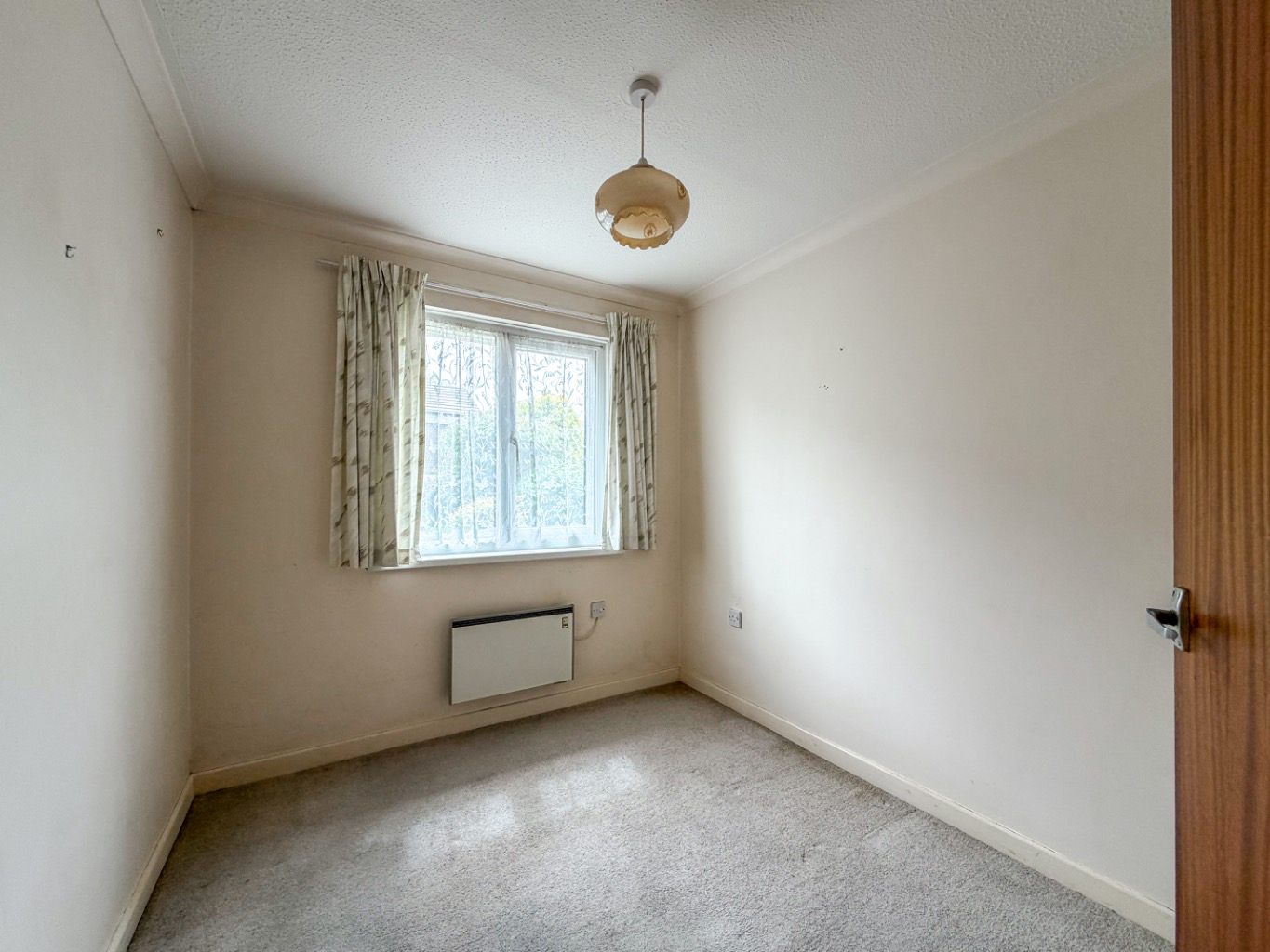 St Erth Three bedroom bungalow, photo 11