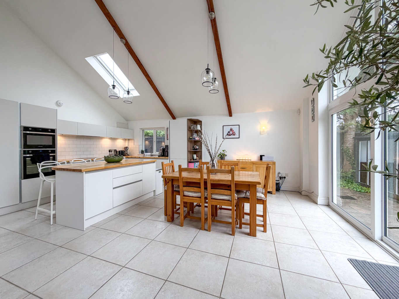 Leedstown, Impressive and spacious four bed home, photo 2