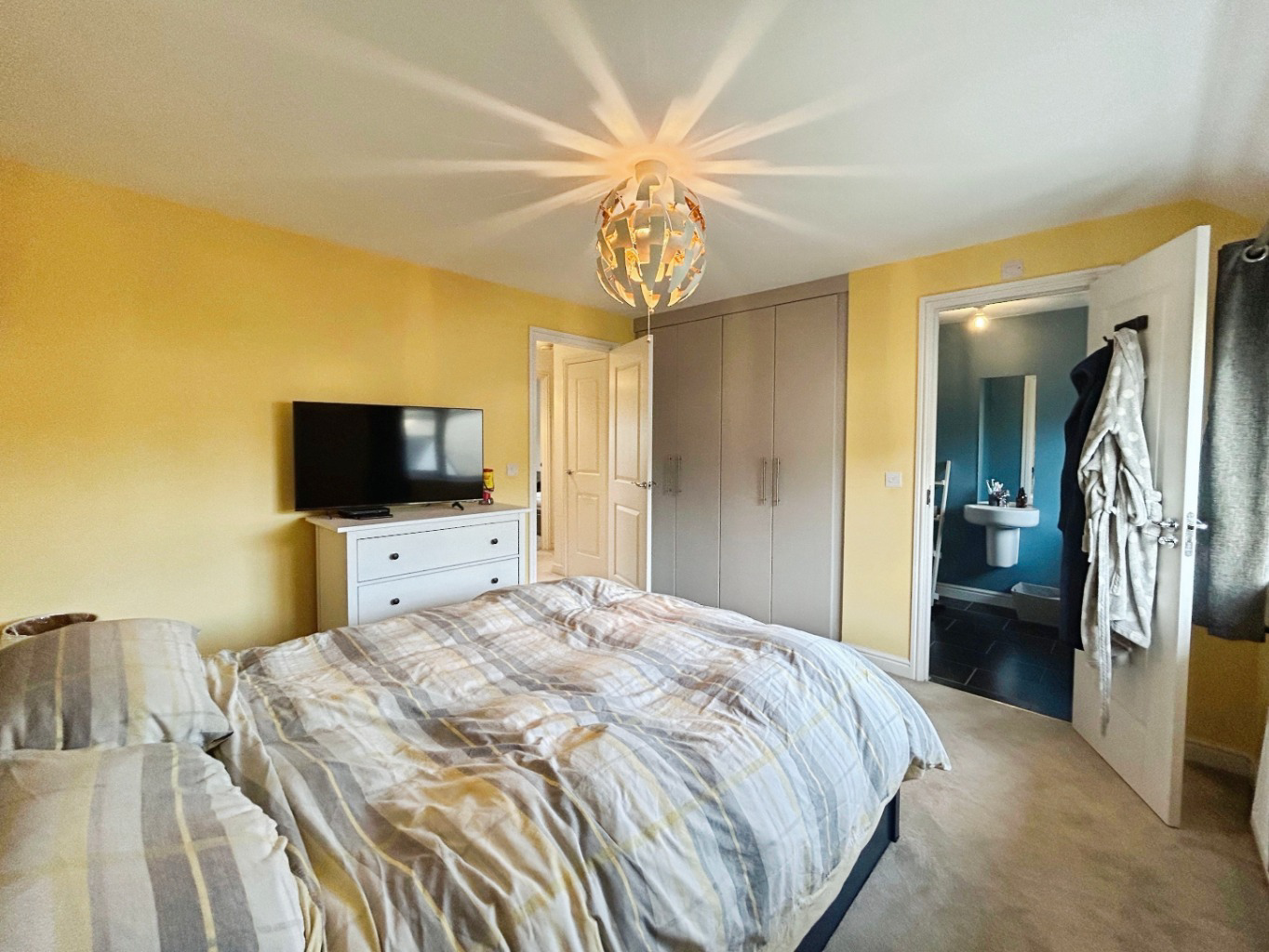 Pool, Three bed home in convenient location, photo 11