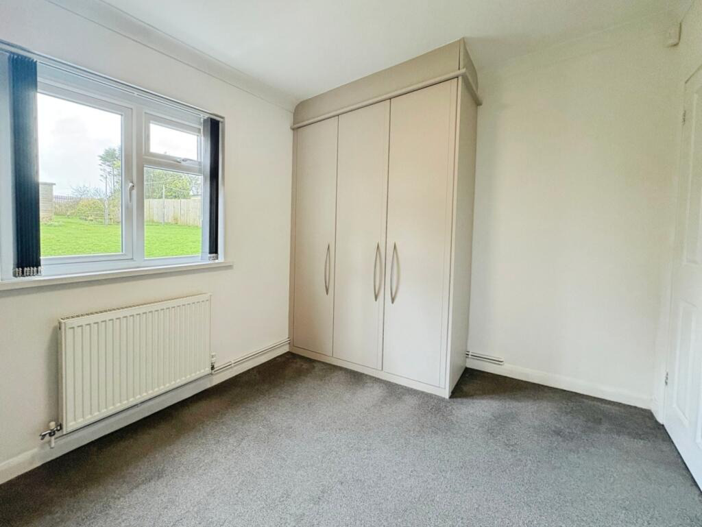 Higher Condurrow, Bungalow set with approx 2.5 acres, photo 16