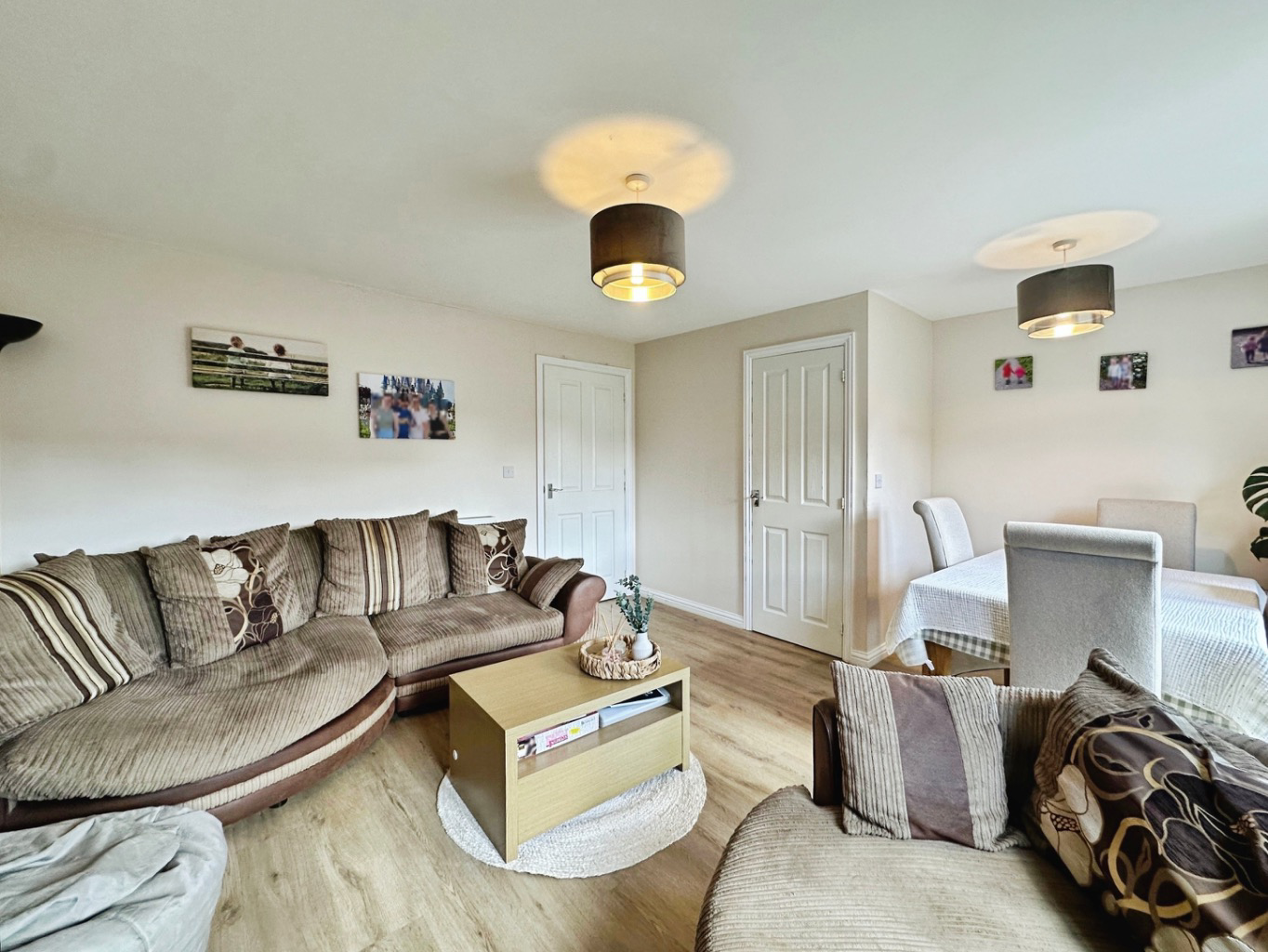 Helston, Cornwall, TR13, photo 6