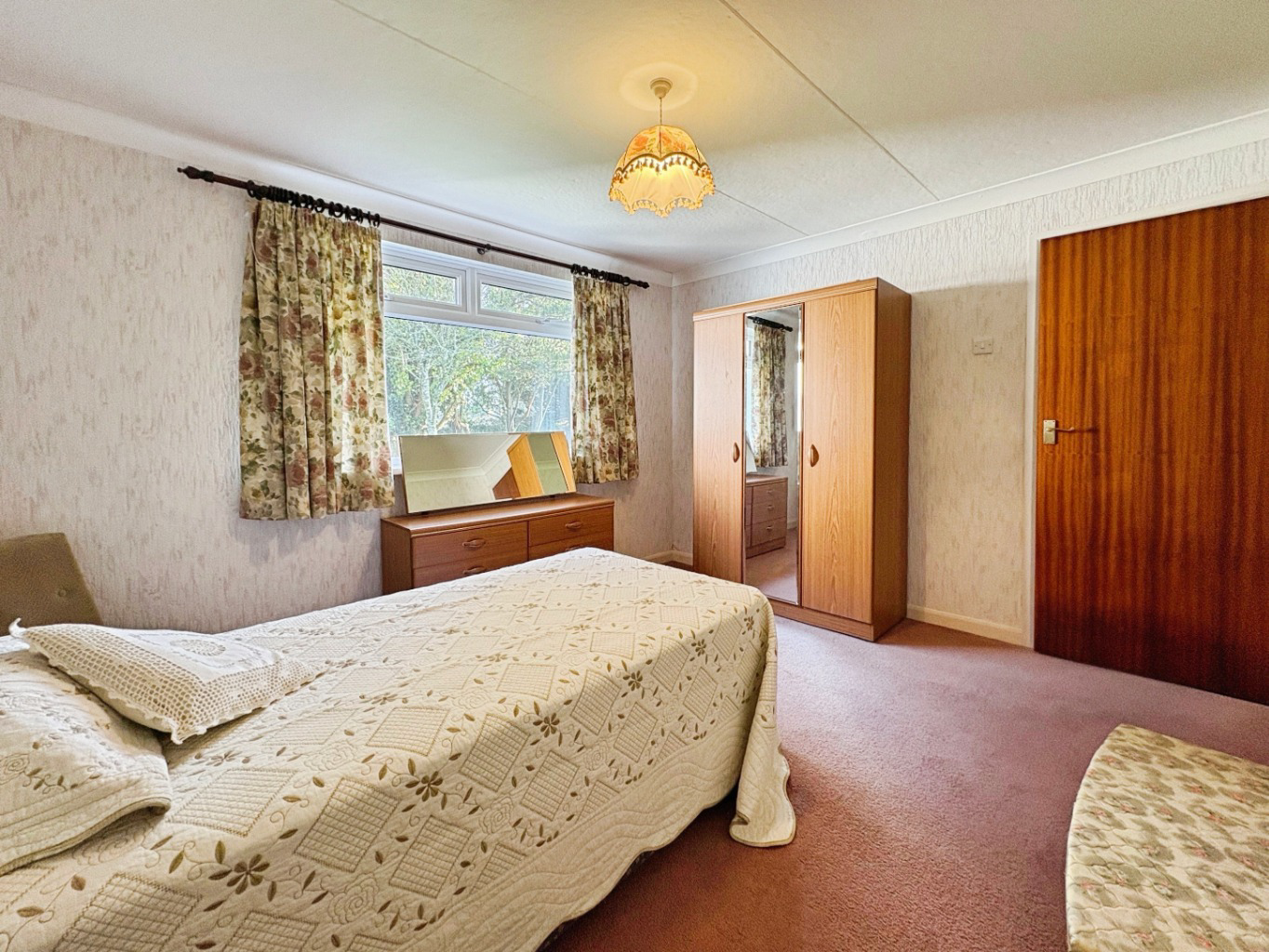 Leedstown, Spacious home with potential, photo 14