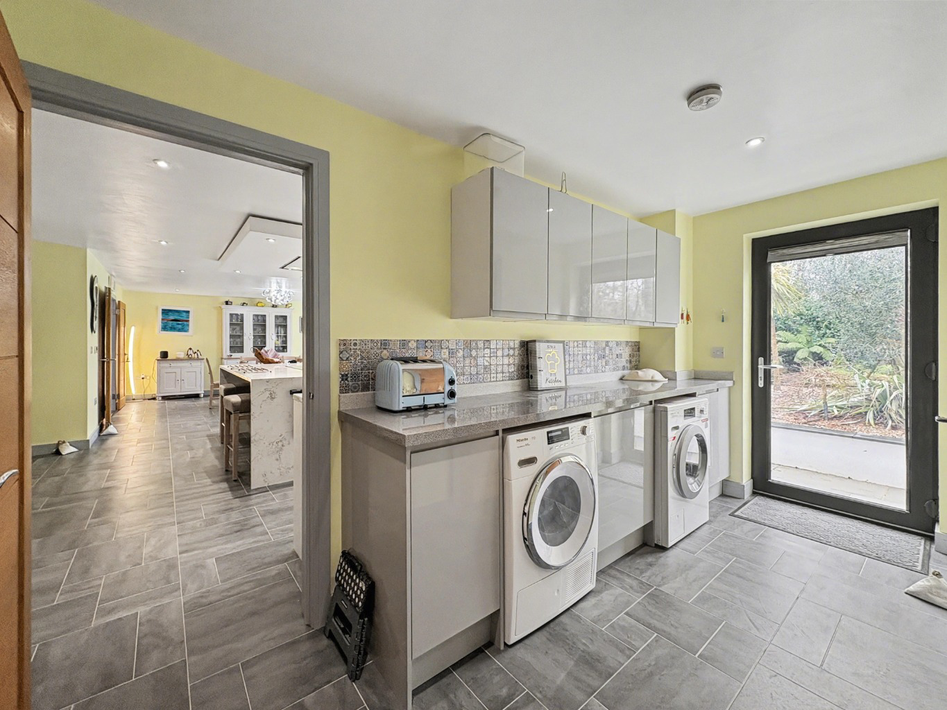 Nr Goldsithney, Stunning four bed detached home, photo 10