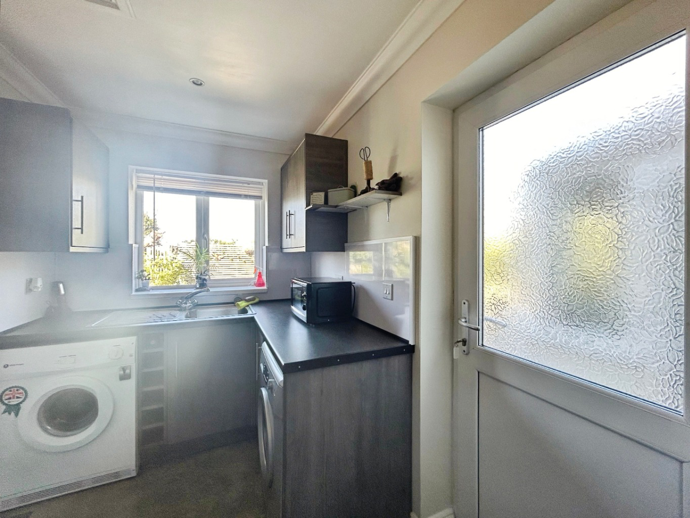Redruth, Spacious family home, photo 9