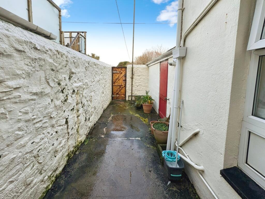 Media image 13
