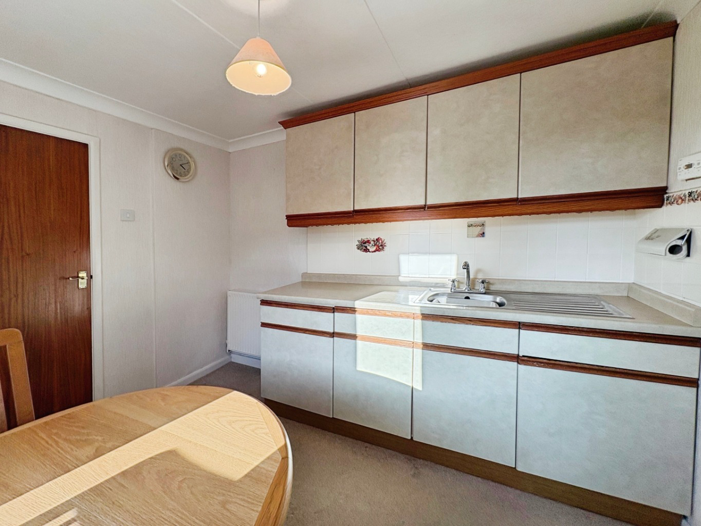 Leedstown, Spacious home with potential, photo 5