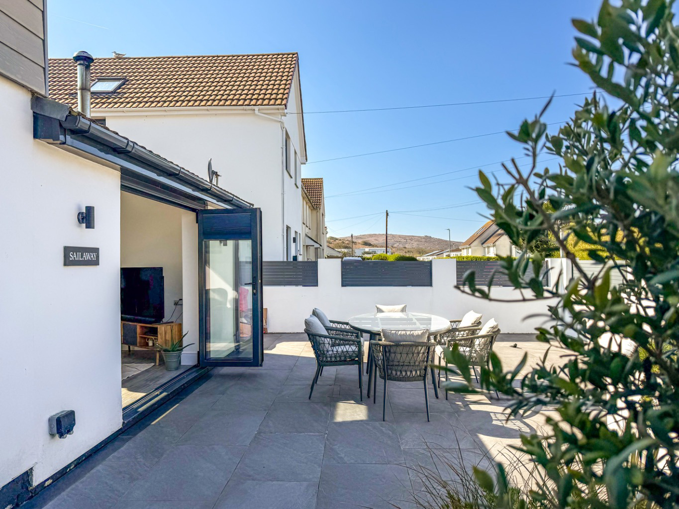 St. Ives, Immaculately presented family home, photo 30