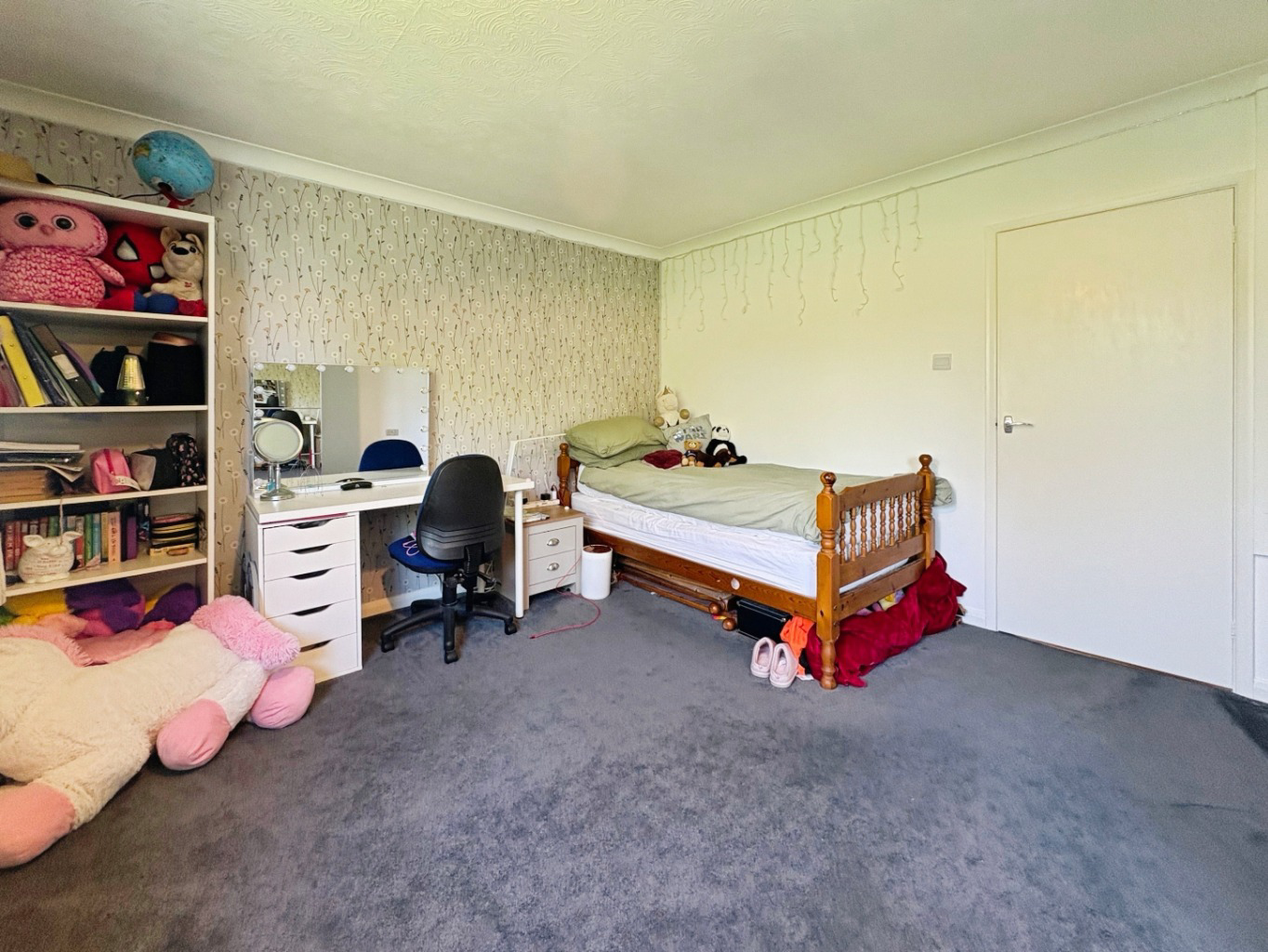 Leedstown, Bungalow set on a generous plot, photo 23