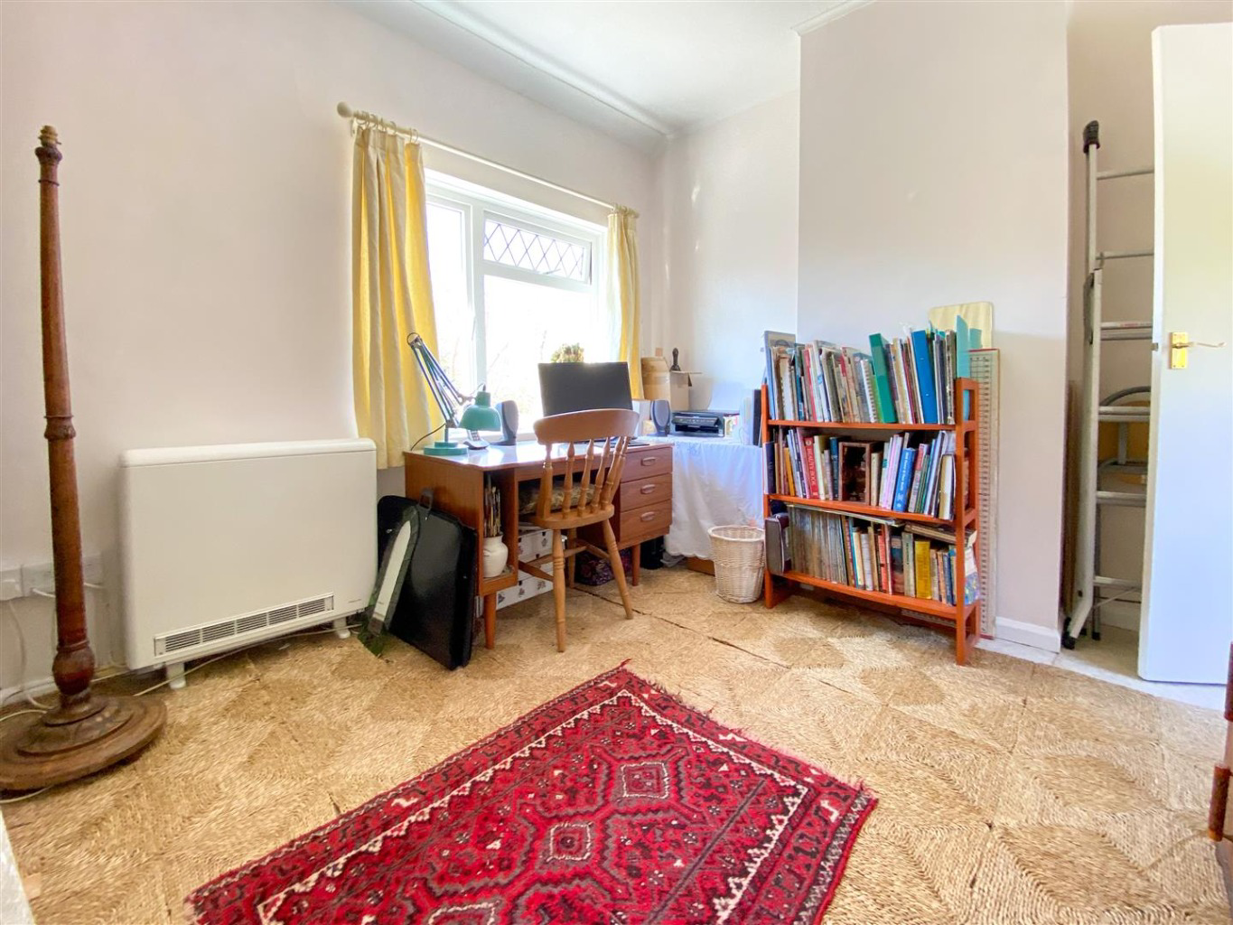 Gweek, Two bed home in village location, photo 4