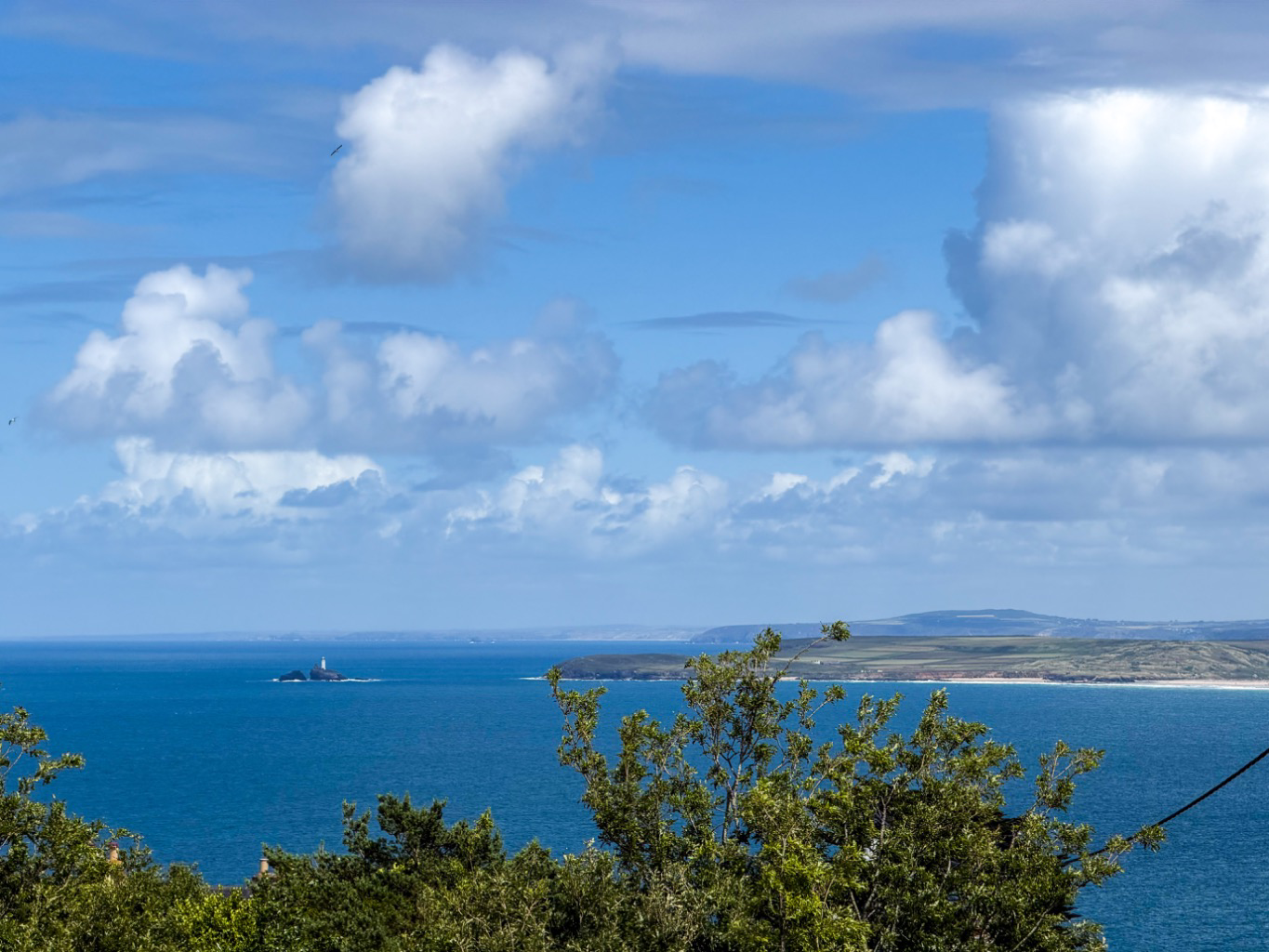 Carbis Bay, Detached, spacious, family home, photo 24