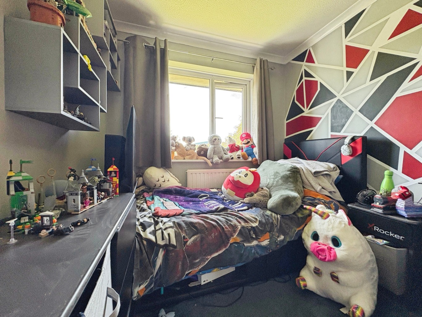 Helston, Ideal family home, photo 11