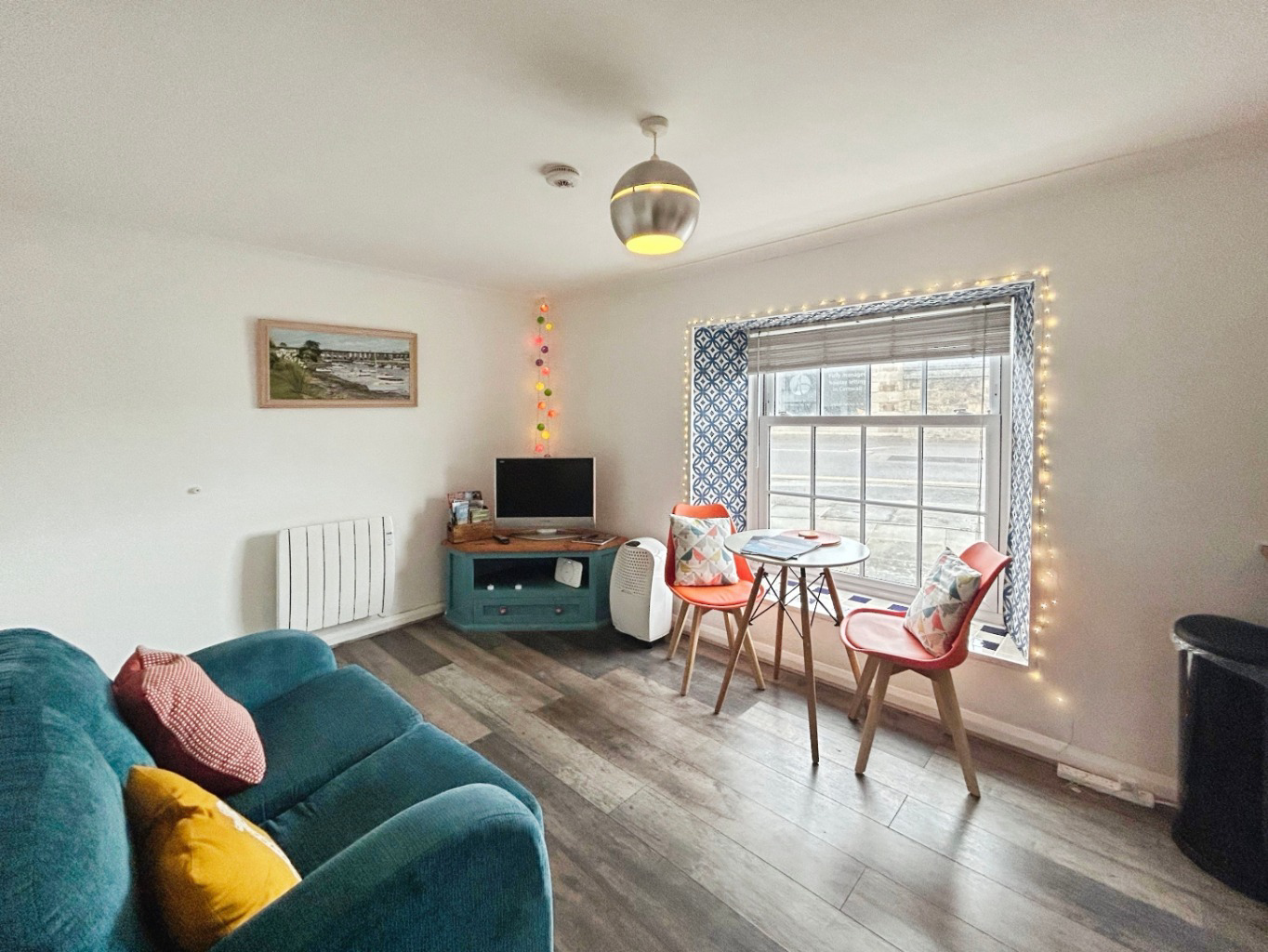 Hayle, Ground floor flat in convenient location, photo 6