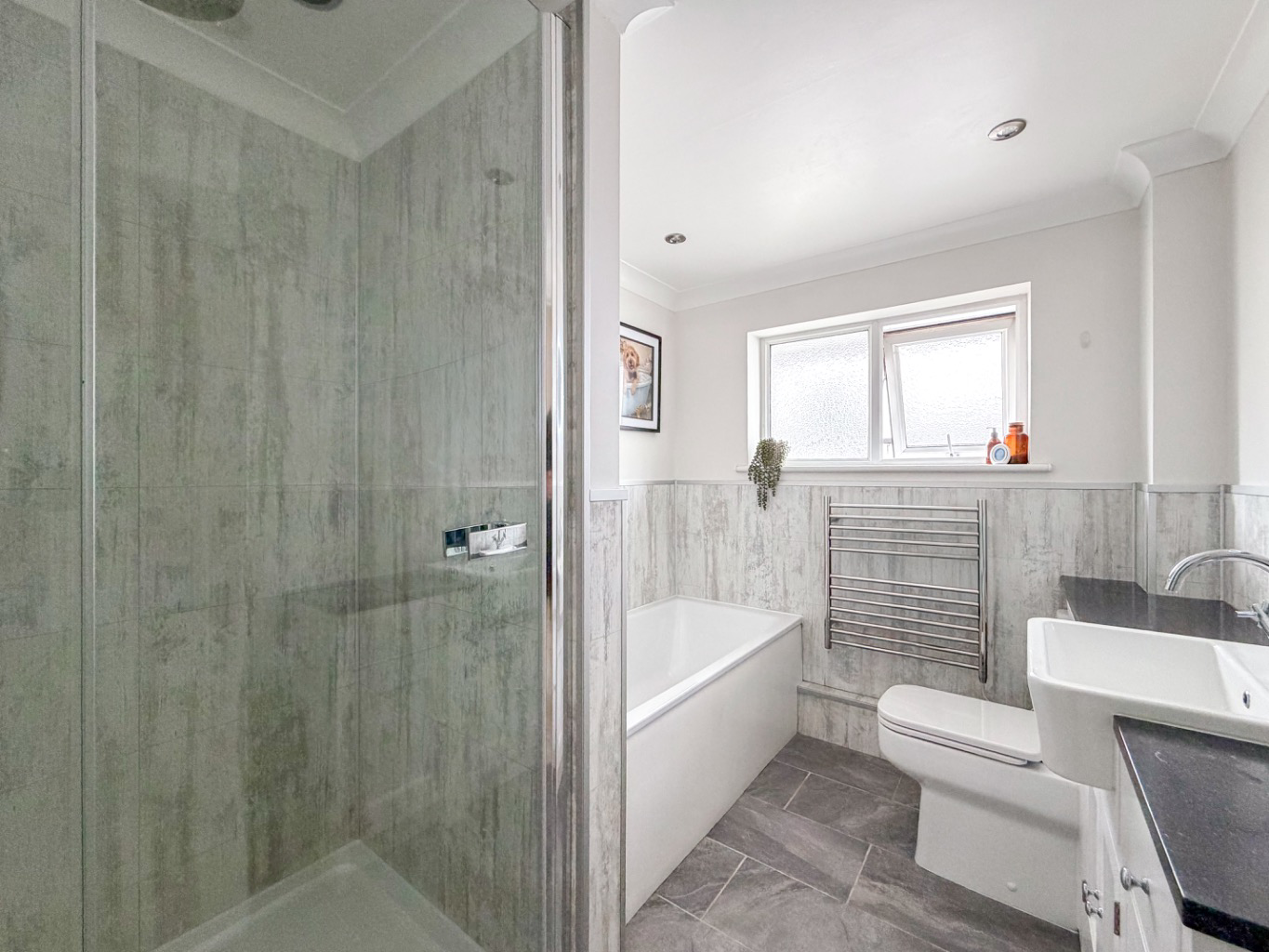 Leedstown, Impressive and spacious four bed home, photo 12