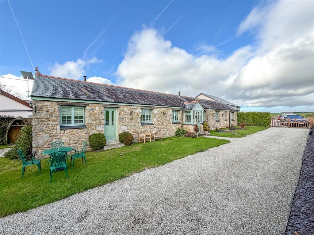 Farms Common, Stunning Barn Conversion, photo 19