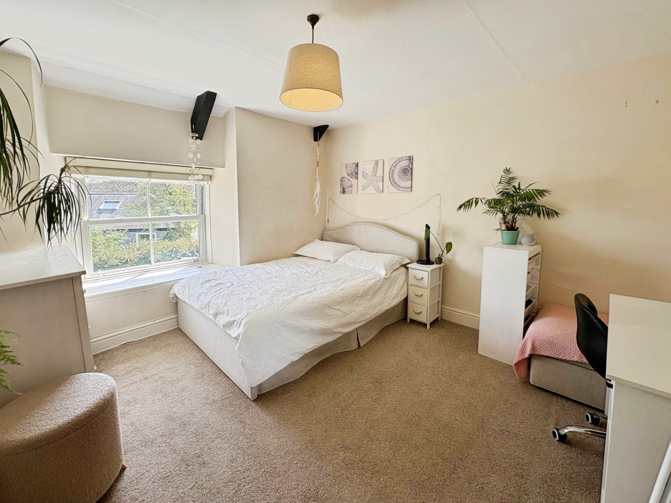 Mawgan, Charming Cottage in village location, photo 16