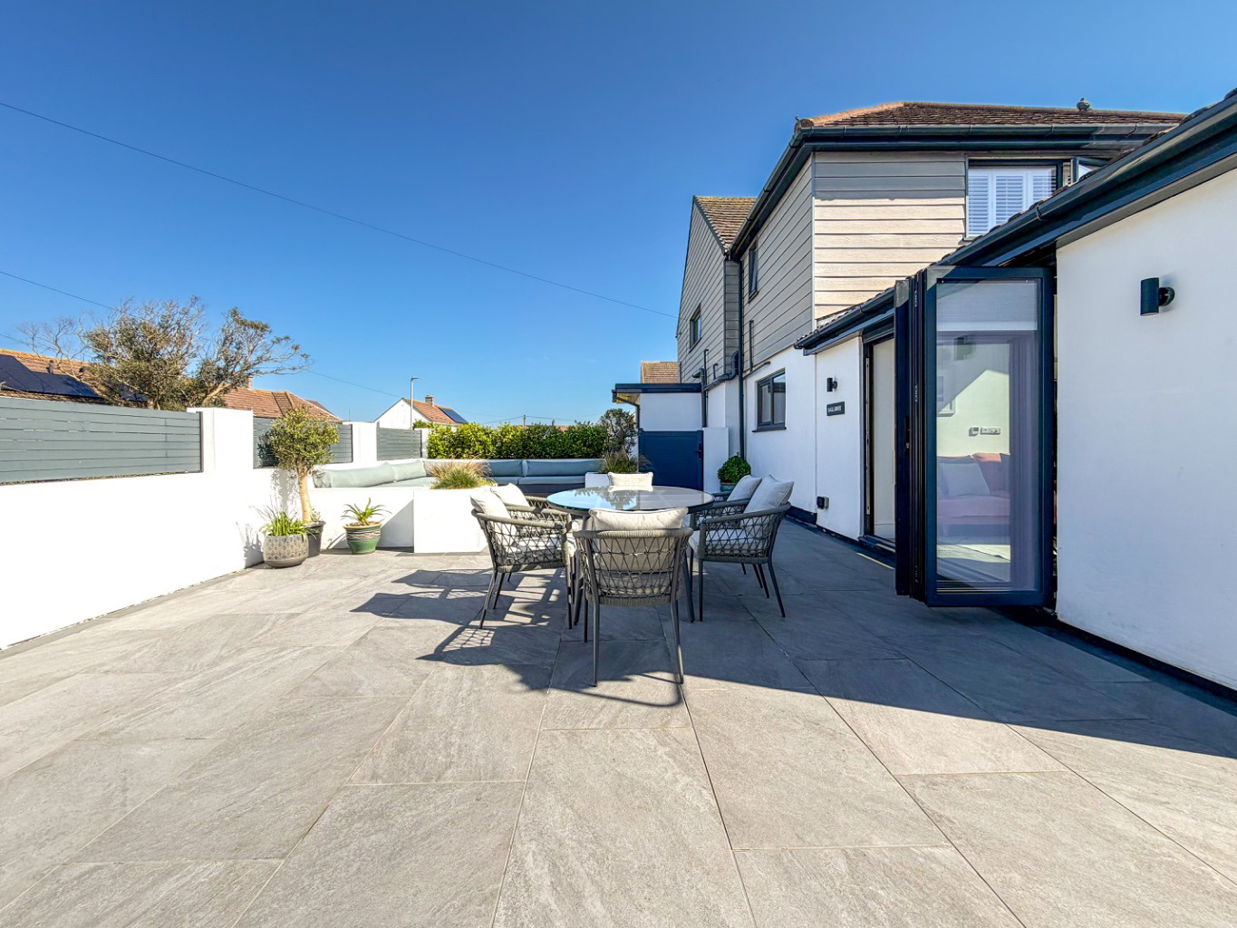 St. Ives, Immaculately presented family home, photo 28