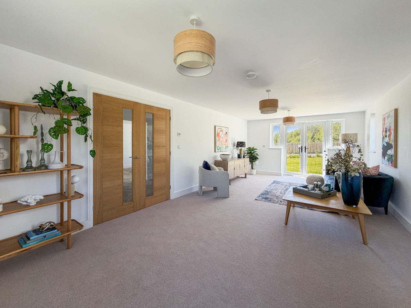 Coverack, Helston, Cornwall, TR12, photo 4
