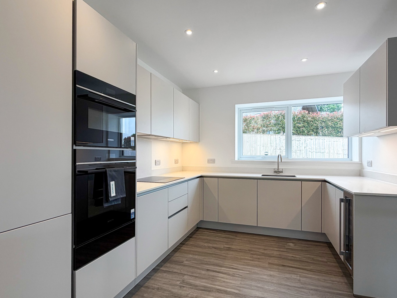 Truro, Stunning brand new four bed home, photo 14
