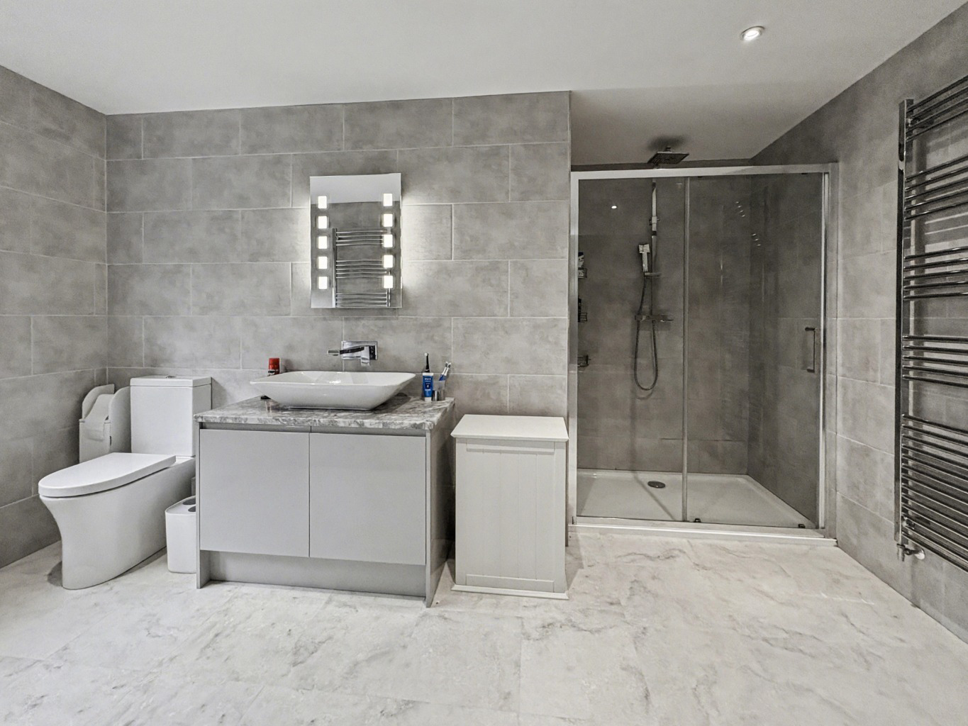 Nr Goldsithney, Stunning four bed detached home, photo 30