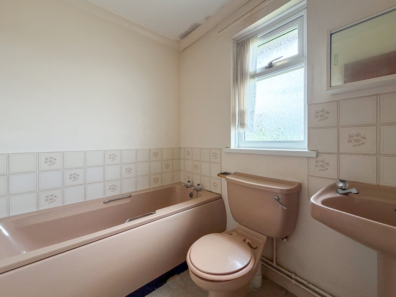 St Erth Three bedroom bungalow, photo 14