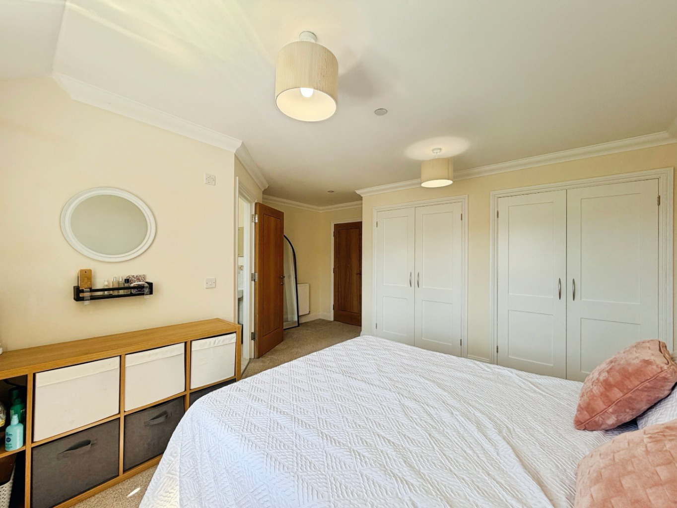 Helston, Ideal family home moments from town, photo 13