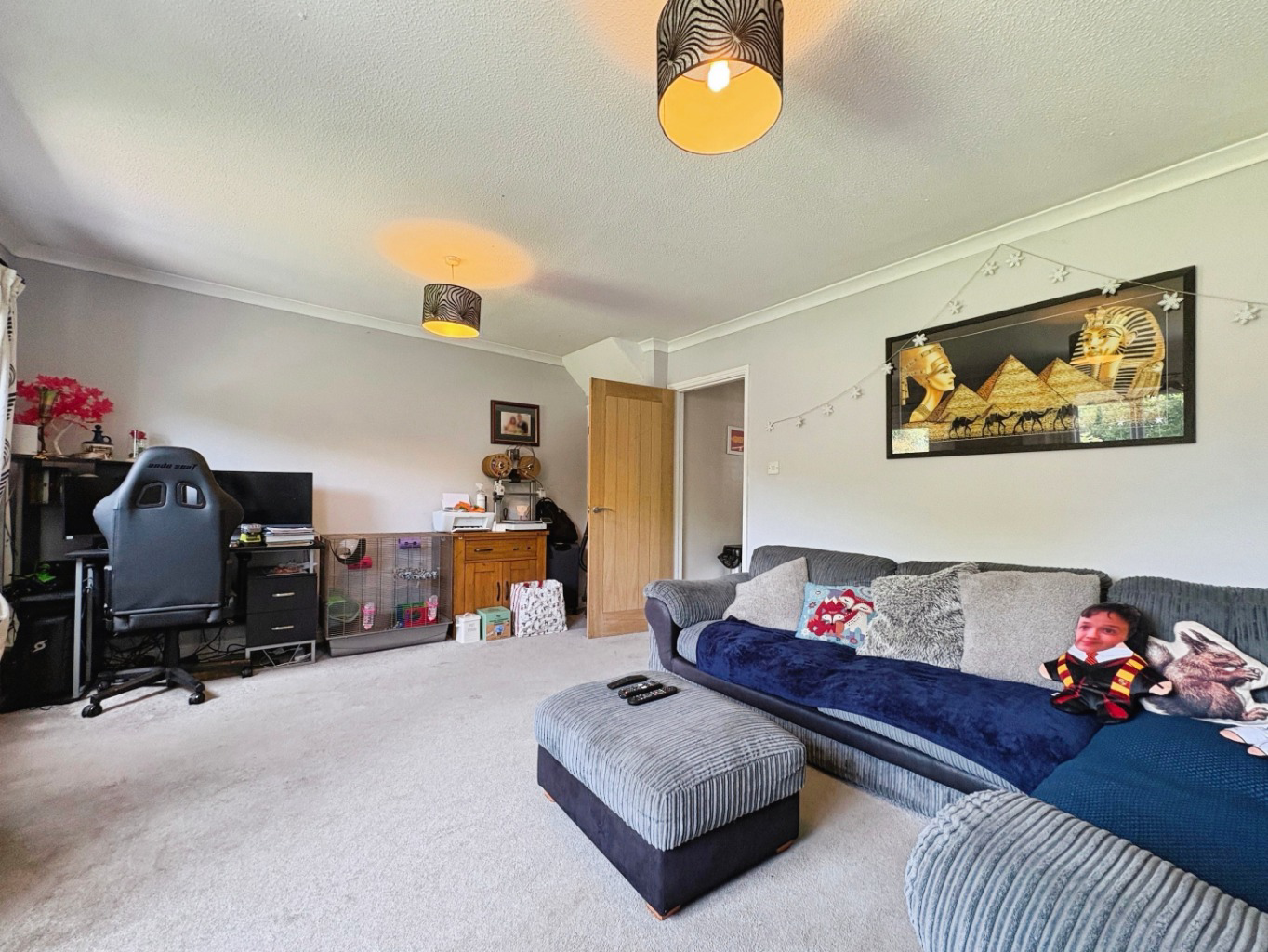 Helston, Ideal family home, photo 5
