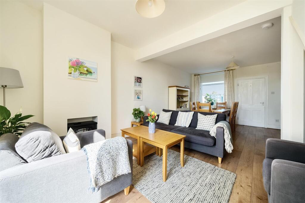 Cottage Near the Beach with Parking, Mullion Cove, photo 16