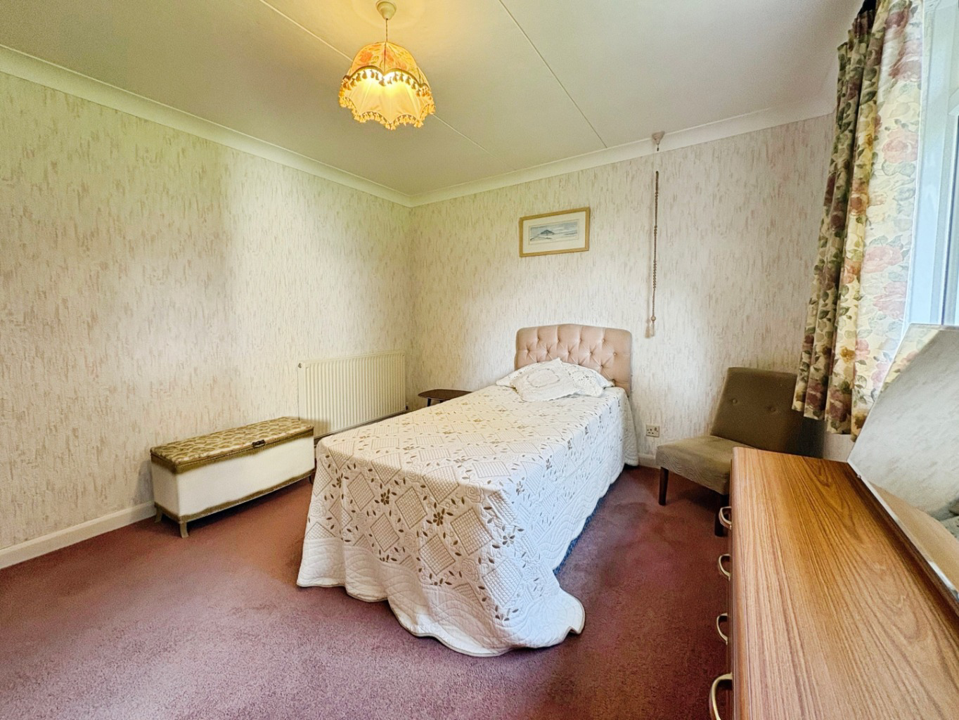Leedstown, Spacious home with potential, photo 12