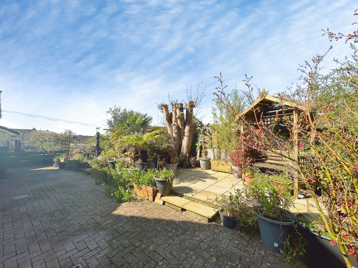 Redruth, Spacious family home, photo 23
