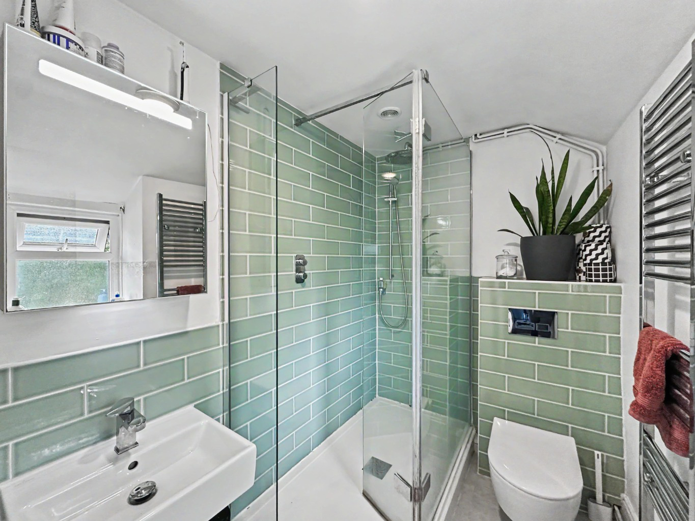 Goldsithney, Charming two bed cottage, photo 11