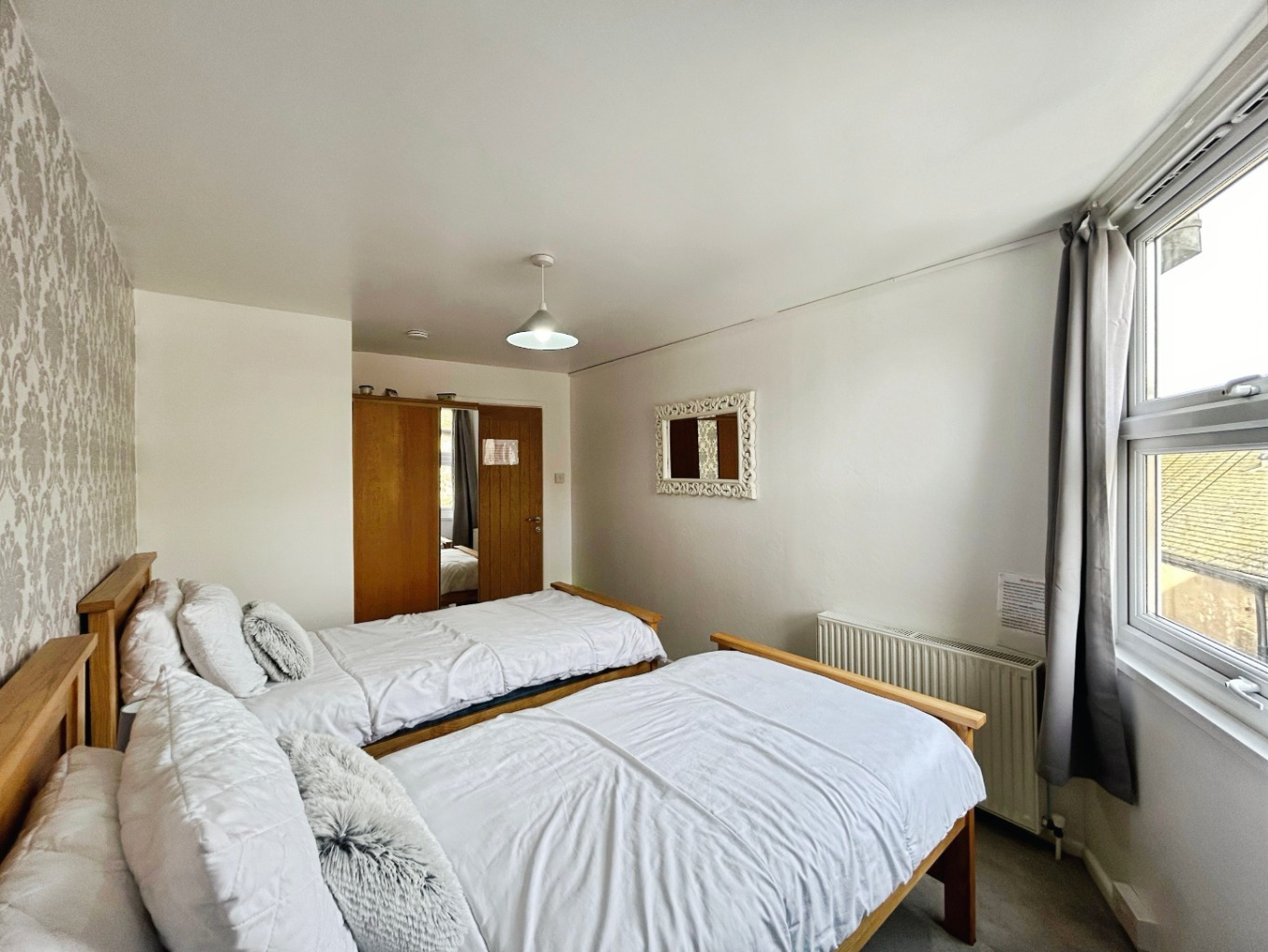 St Ives, Three Bedroom House in Central Location, photo 19