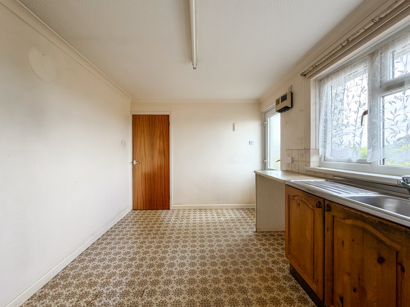 St Erth Three bedroom bungalow, photo 6
