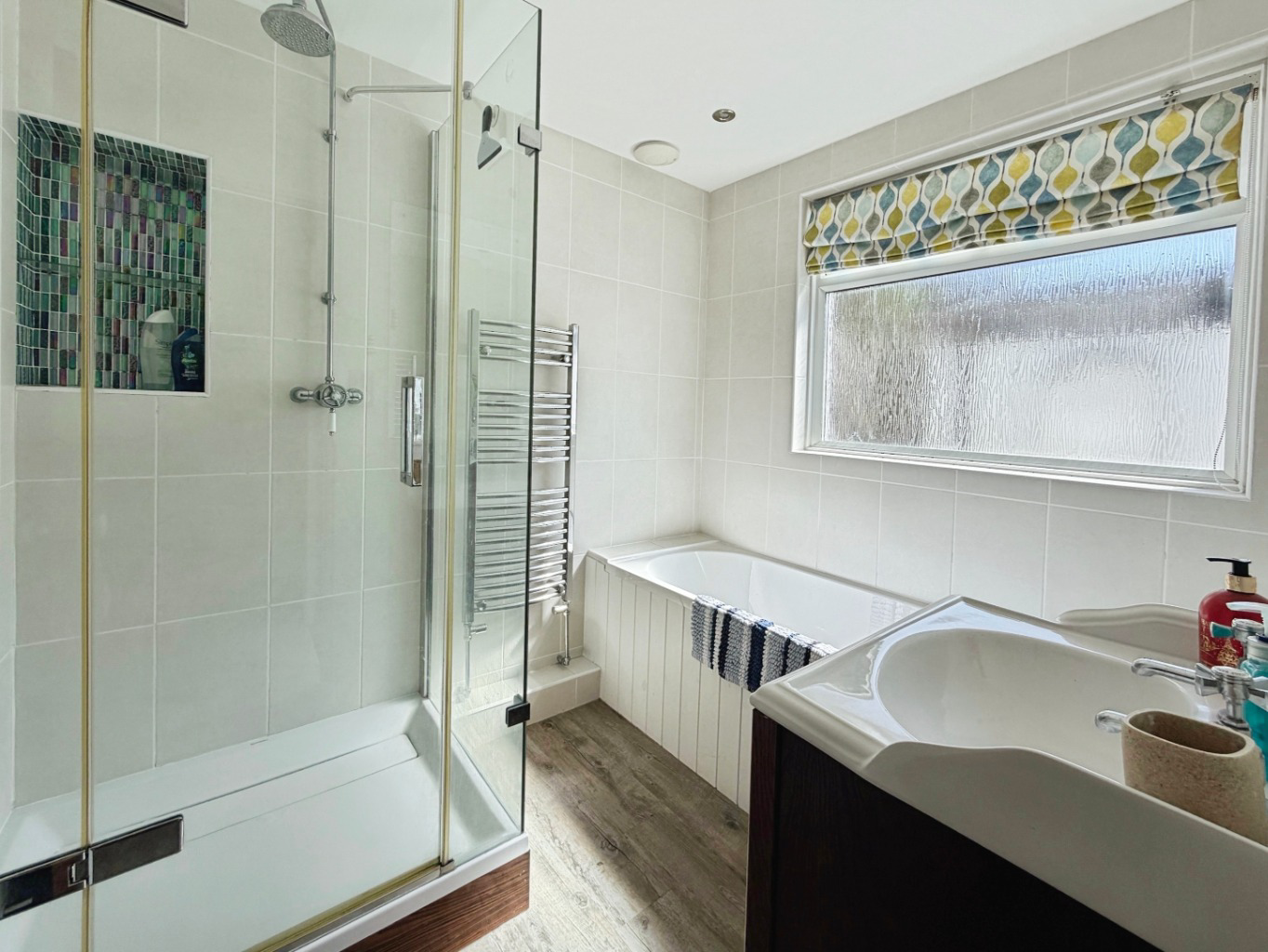 Porthleven, Cottage in coastal village location, photo 13