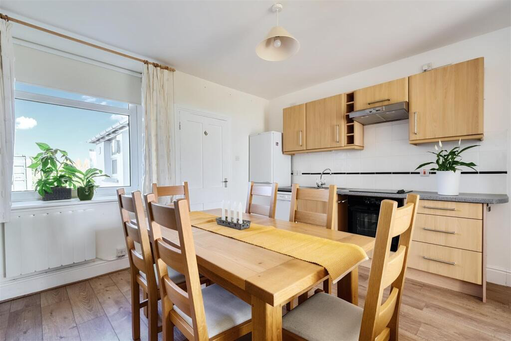 Cottage Near the Beach with Parking, Mullion Cove, photo 24