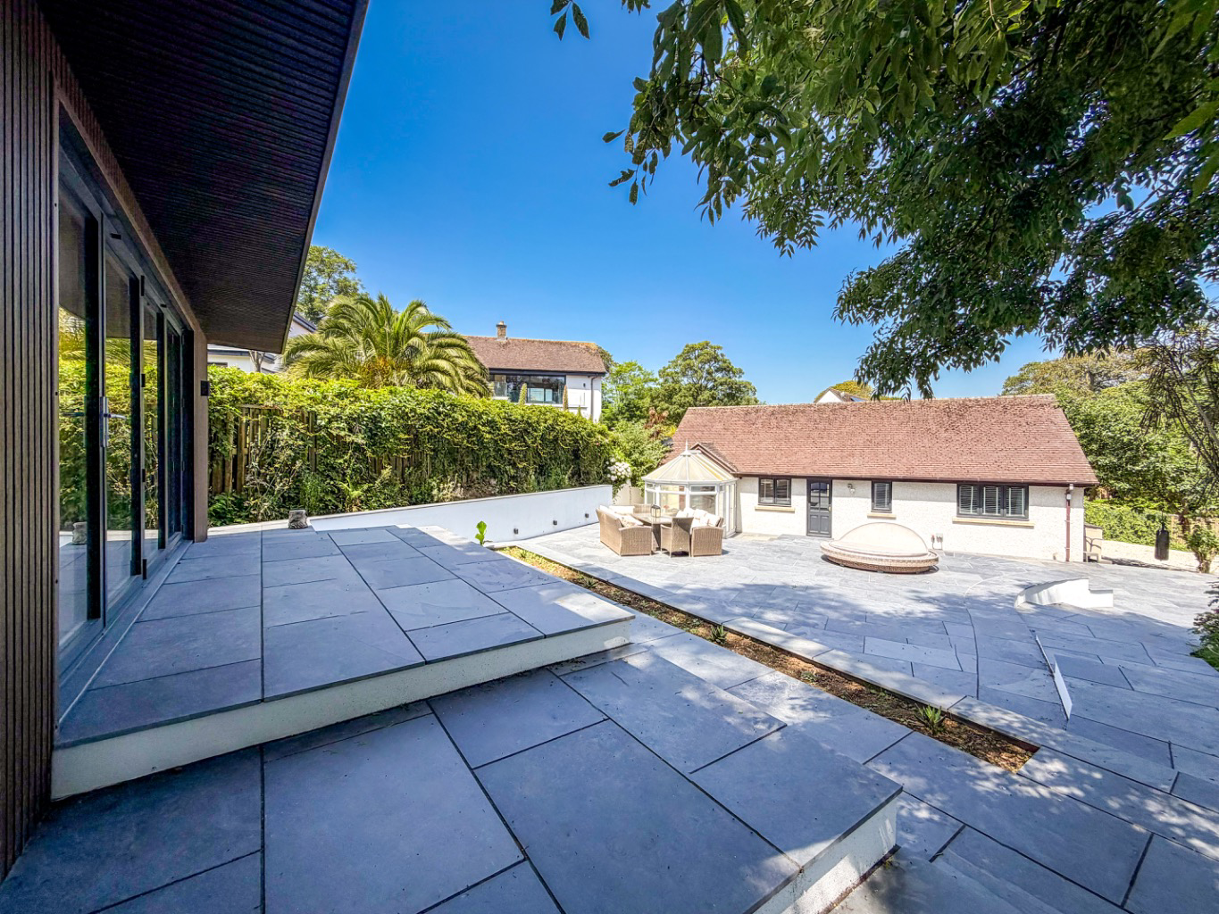 Gulval, Spacious home on generous corner plot, photo 28
