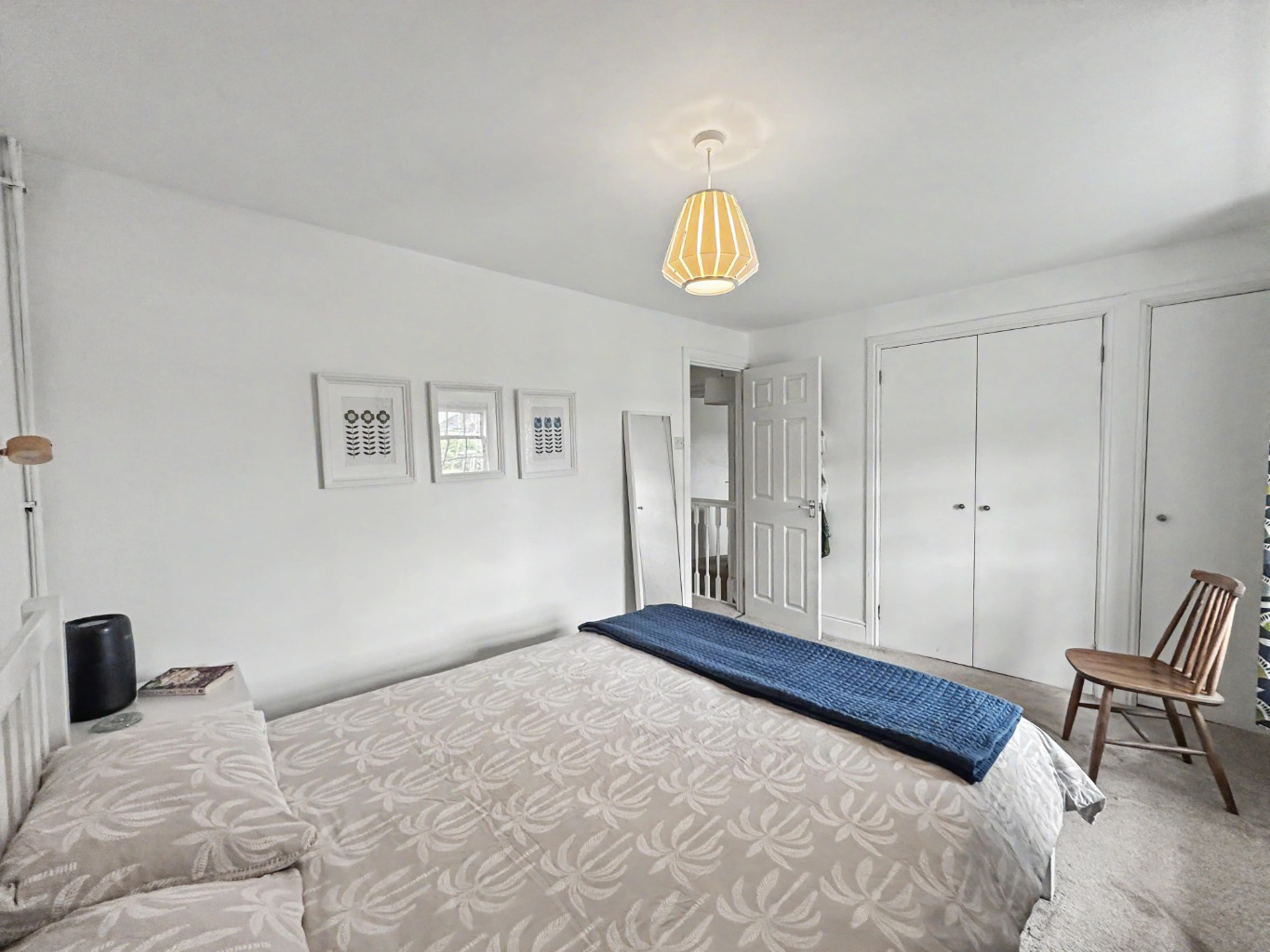 Goldsithney, Charming two bed cottage, photo 10