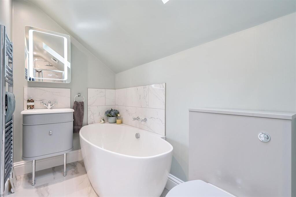 Large family home with stunning views - Coverack Bridges, photo 5