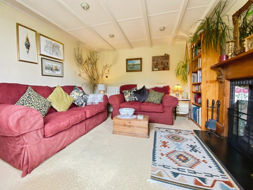 Characterful family home, Nancegollan, photo 4